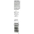 thumbnail image 3 of CIROC Pineapple Vodka 750mL, 3 of 5