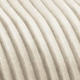 thumbnail image 4 of Member's Mark Ribbed Throw, 60"x70", 4 of 8