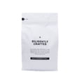 thumbnail image 2 of Topeca Coffee Medium Roast Whole Bean, Breakfast Blend, 26.45 oz., 2 of 5
