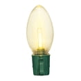 thumbnail image 3 of Member's Mark LED Vintage C9 Lights, 50 Count, 3 of 5