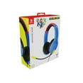 thumbnail image 21 of Nintendo Switch OLED Mario Bundle + Headset + Wired Controller + Case + 256GB SanDisk, 21 of 21