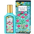 thumbnail image 2 of Gucci Flora Gorgeous Jasmine Eau de Parfum, 2 of 4