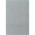 thumbnail image 1 of Jill Zarin Costa Rica Outdoor Rug, 1 of 9