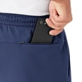 thumbnail image 5 of Member's Mark Fleece Pant, 5 of 10