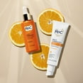 thumbnail image 4 of RoC Revive + Glow Brightening Kit, 4 of 5