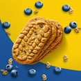 thumbnail image 4 of belVita Blueberry Breakfast Biscuits, 4 biscuits per pack, 25 pk., 4 of 11