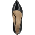 thumbnail image 5 of Jessica Simpson Heel, 5 of 8