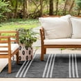 thumbnail image 8 of Jill Zarin Anguilla Outdoor Rug, 8 of 9