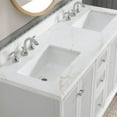 thumbnail image 3 of Details by Becki Owens Catherine Vanity (Assorted Sizes), 3 of 10
