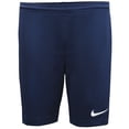 thumbnail image 1 of Nike Dri-Fit Park 3 Youth Short, 1 of 5