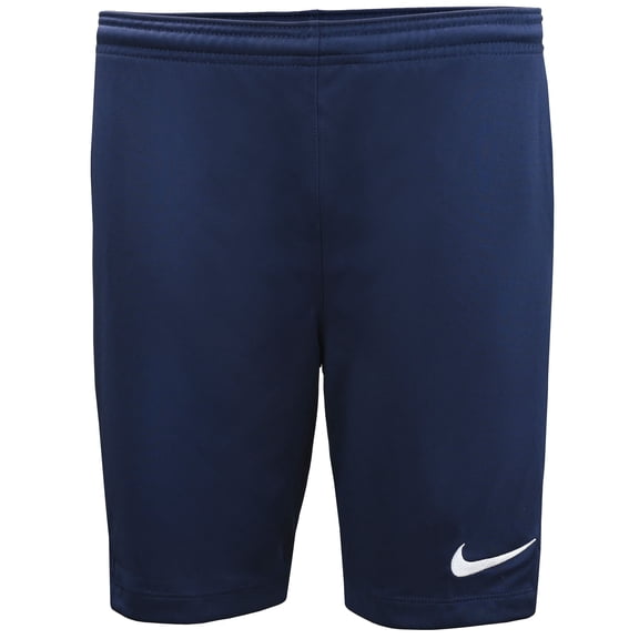 Nike Kids Dri-Fit Park 3 Short