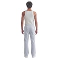 thumbnail image 3 of Champion NCAA Fleece Pants, 3 of 8