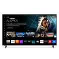 thumbnail image 4 of VIZIO 65" Class 4K Series LED Smart TV, QuickFit® Compatible, 4 of 20