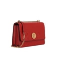 thumbnail image 2 of Versace La Medusa Shoulder Bag, 2 of 8