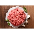 thumbnail image 2 of Member's Mark 85/15 Organic Grass Fed Ground Beef, Frozen, 1 lb., 6 pk., 2 of 6