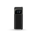 thumbnail image 1 of Garmin Index BPM Smart Blood Pressure Monitor, 1 of 6