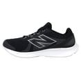 thumbnail image 3 of New Balance Men's 430 Sneaker, 3 of 6