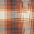 thumbnail image 6 of Eddie Bauer Men's Flannel Shirt, 6 of 7