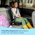 thumbnail image 5 of Graco Turbo Extend Highback Booster Seat, 5 of 6