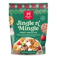thumbnail image 1 of Member's Mark Jingle 'n Mingle Holiday Snack Mix, 20 oz., 1 of 4