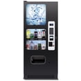 thumbnail image 1 of Selectivend CB500 10 Selection Drink Vending Machine, 1 of 11