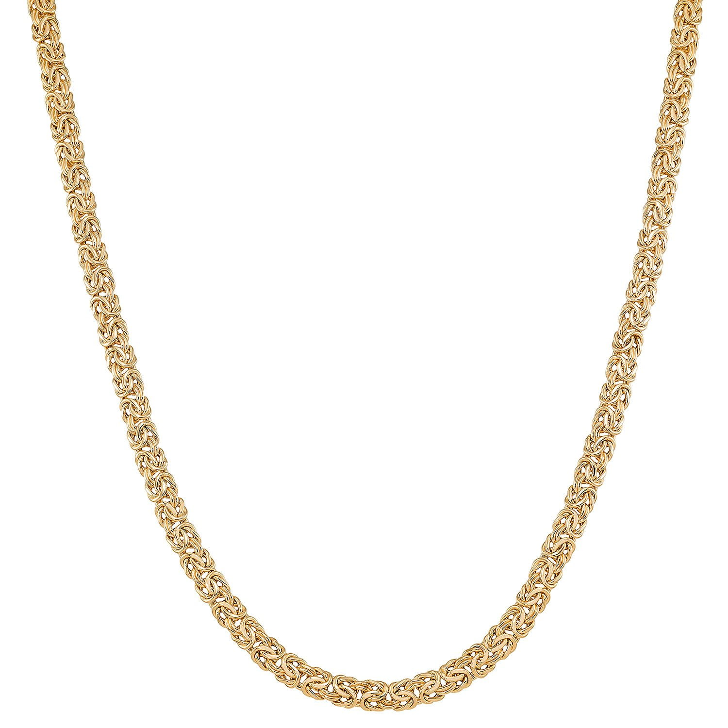 14K GS ゴールドネックレス USA産 55cm 2mm幅 14K GS ゴールドネックレス USA産 55cm 2mm幅 14K GS ゴールド