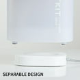 thumbnail image 8 of Petkit Eversweet Solo SE Smart Pet Water Fountain, 8 of 8