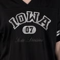 thumbnail image 4 of State of Mine Women's State Division Jersey T-Shirt, 4 of 5