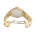 thumbnail image 2 of Movado Bold Quartz Gold-Tone Men's Watch 42mm, 2 of 4