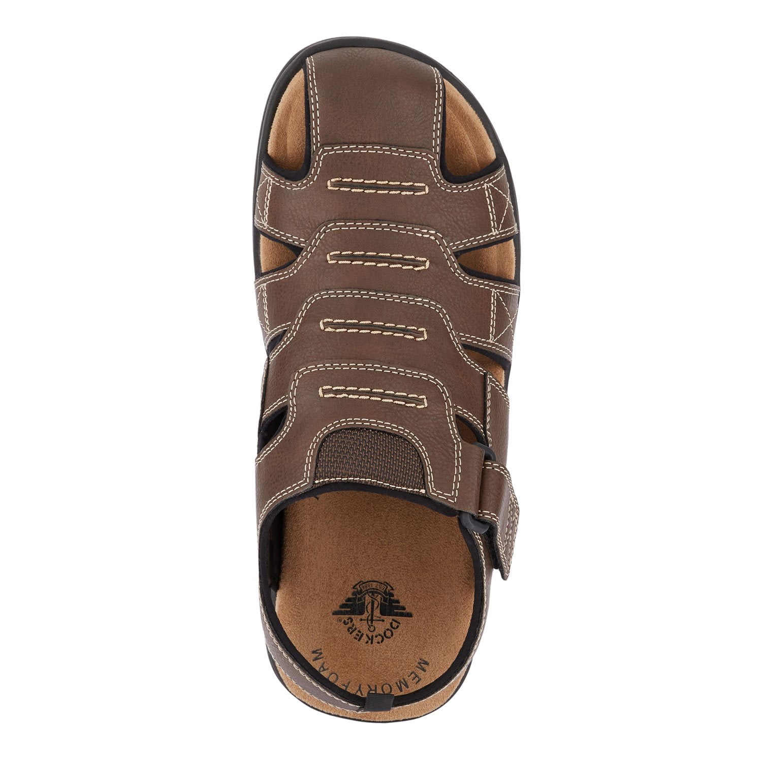 Dockers Men display picture 1