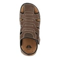thumbnail image 4 of Dockers Men's Fisherman Sandal, 4 of 7