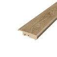 thumbnail image 1 of Select Surfaces Victoria Stair Nose Molding 5-pk, 1 of 5