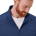thumbnail image 6 of Member's Mark Travel Jacket, 6 of 8