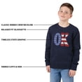thumbnail image 2 of State of Mine Kids Sweater, 2 of 11