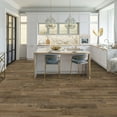 thumbnail image 2 of Select Surfaces Franklin Rigid Core Vinyl Plank Flooring 3 boxes, 2 of 10