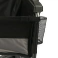 thumbnail image 8 of Member’s Mark Bench Wagon, 8 of 12