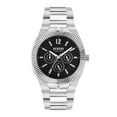 thumbnail image 1 of Versus Versace Echo Park Multifunction Watch, 42mm, 1 of 4