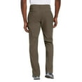thumbnail image 3 of Eddie Bauer Men's Tech Chino Pant, 3 of 10