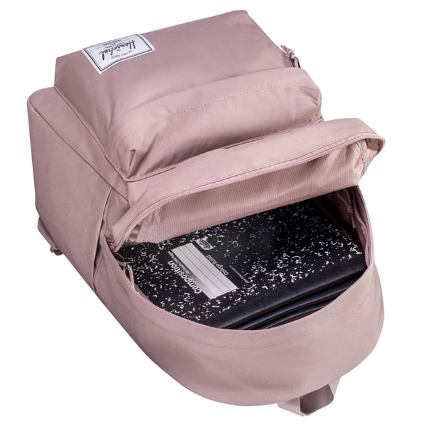 bike helmet sizing pads 1Storm Motorcycle HF802 Padding/Cheek Pads: Helmet Model HF802 only Color:White Matte Price_$5000 - $5999 Trikes - Village CycleSport MIPS Bontrager Velocis helmets