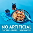 thumbnail image 5 of Krusteaz Gluten Free Buttermilk Pancake Mix, 16 oz., 3 pk., 5 of 8