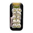 thumbnail image 1 of Member's Mark by Mai California Roll, 10 pcs., 1 of 4