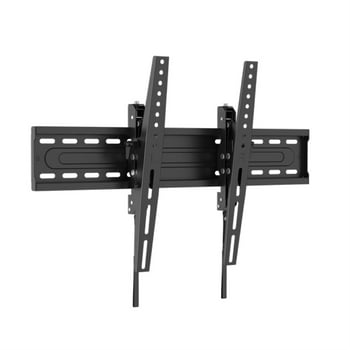 Member's Mark Tilt TV Wall Mount, 32" - 98" TVs