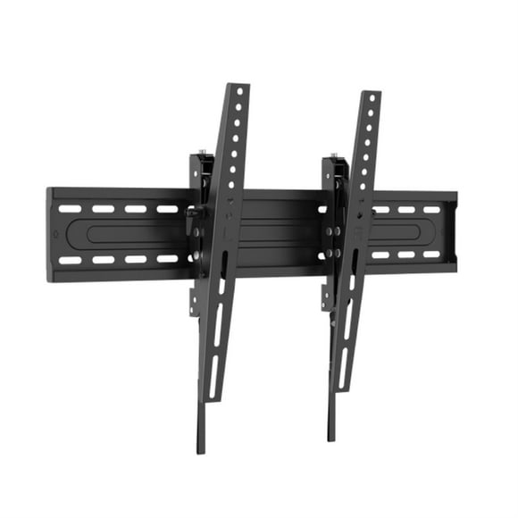 Member's Mark Tilt TV Wall Mount, 32" - 98" TVs