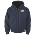 thumbnail image 1 of Denver Broncos Men's Workwear Jacket, 1 of 3