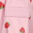 thumbnail image 5 of Hunter Kids Rain Jacket, 5 of 8