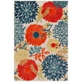 thumbnail image 2 of Safavieh Bahama Indoor/Outdoor Rug Collection, 5' x 8', 2 of 7