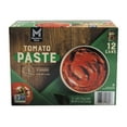 thumbnail image 1 of Member's Mark Tomato Paste, 6 oz., 12 pk., 1 of 6