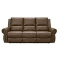 thumbnail image 10 of OFFLINE - Winston Manual Reclining 3 Piece Set, Assorted Colors, 10 of 13