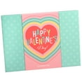 thumbnail image 3 of With Love Chocolatey Covered Cookies, 12 ct., 3 of 7