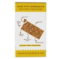 thumbnail image 4 of 88 Acres Banana Bread Pumpkin Seed Protein Bar, 14 ct., 4 of 6